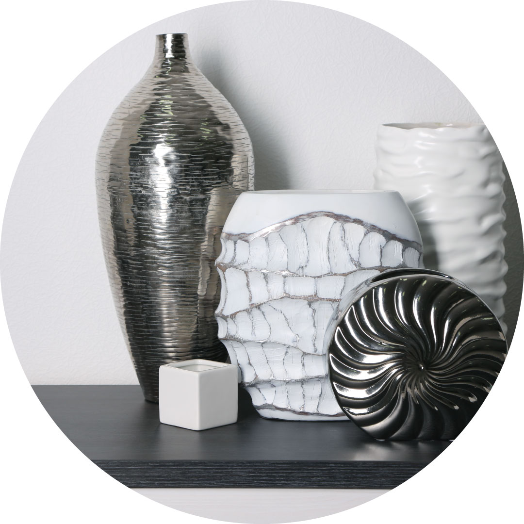 Home and Personal Styling Home and Personal Styling
