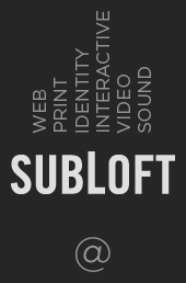 subLoft